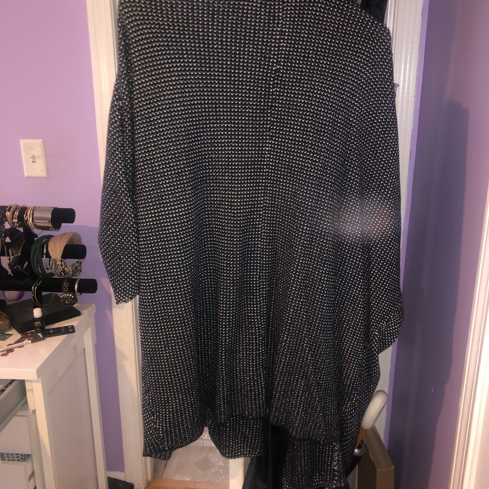 Sweater - Picture 3 of 4